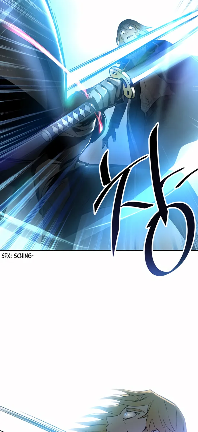 Villain to Kill Chapter 1 page 60 - 