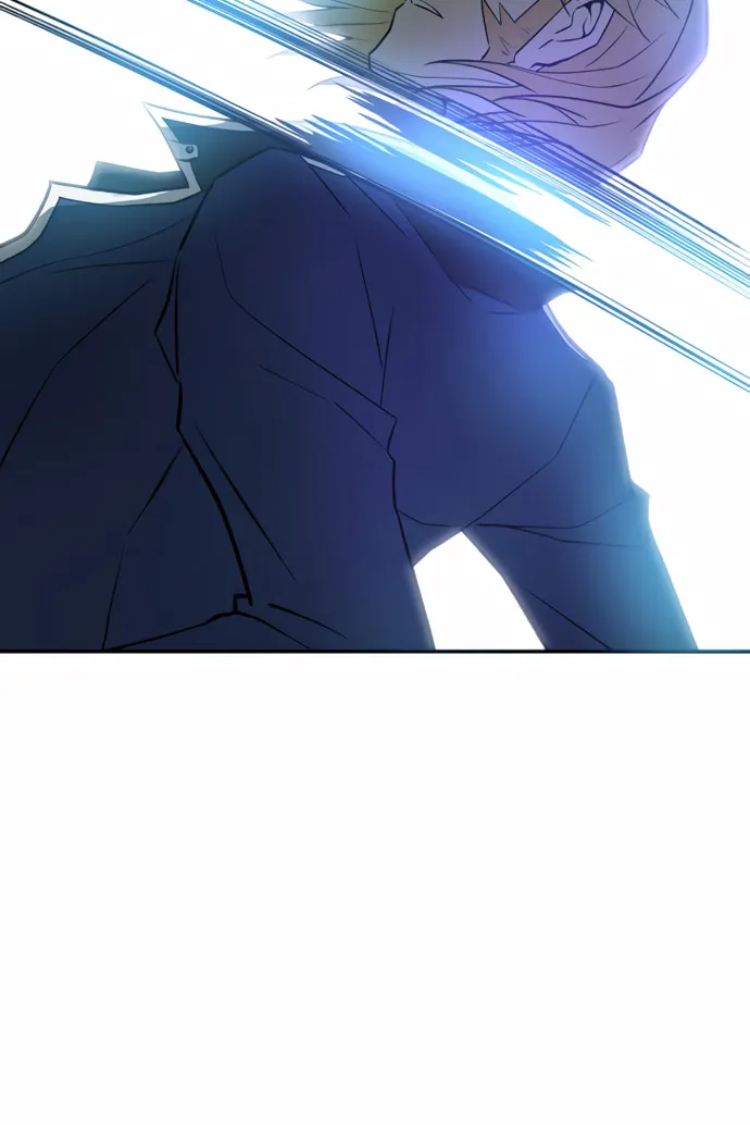 Villain to Kill Chapter 1 page 61 - 