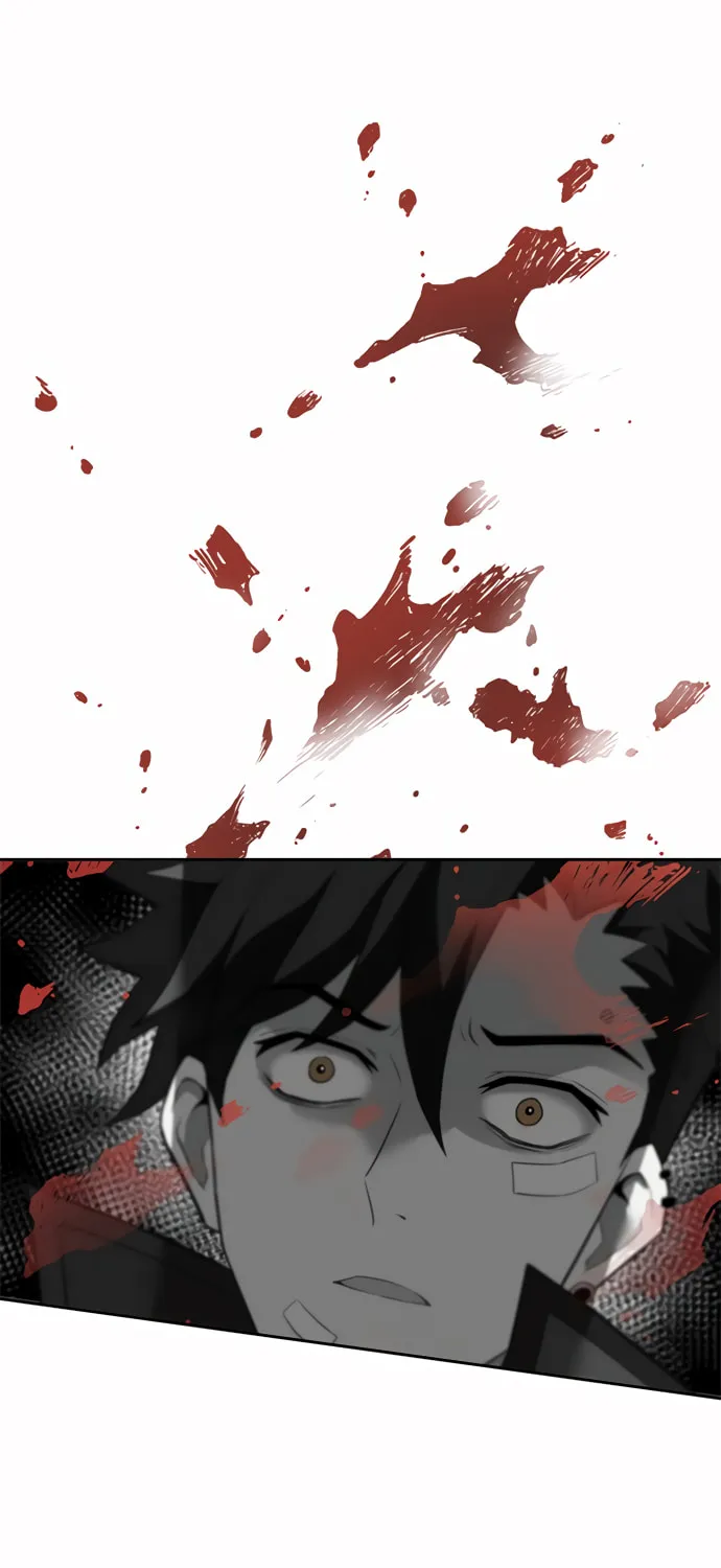 Villain to Kill Chapter 1 page 62 - 