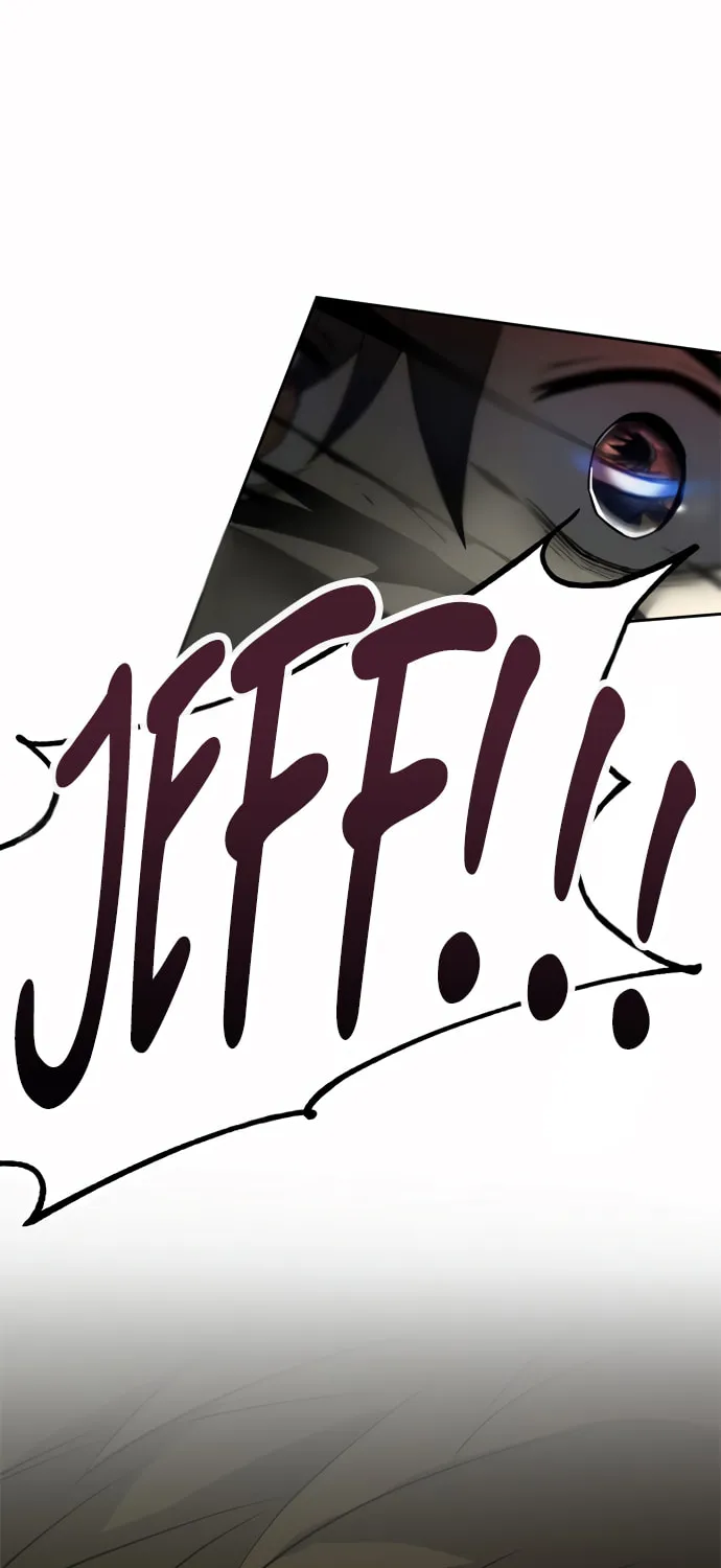 Villain to Kill Chapter 1 page 63 - 