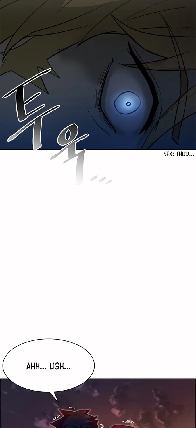 Villain to Kill Chapter 1 page 64 - 