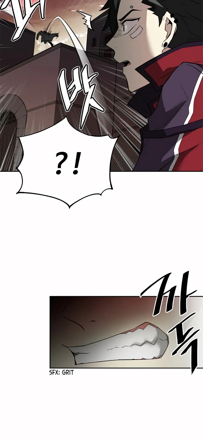 Villain to Kill Chapter 1 page 66 - 