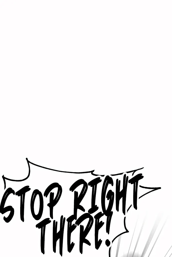 Villain to Kill Chapter 1 page 67 - 