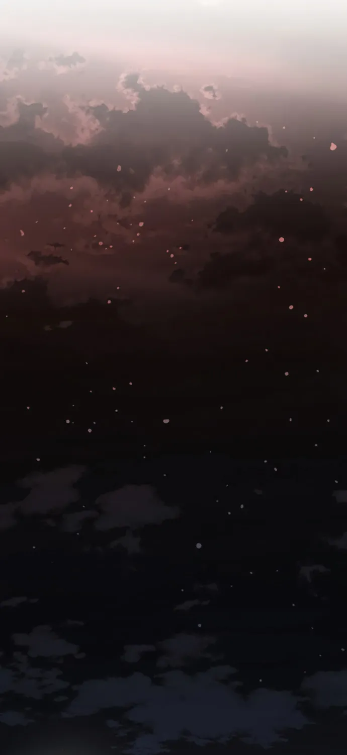 Villain to Kill Chapter 1 page 70 - 