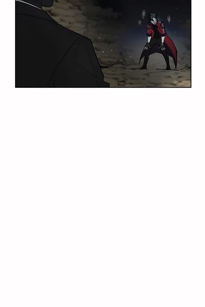 Villain to Kill Chapter 1 page 73 - 