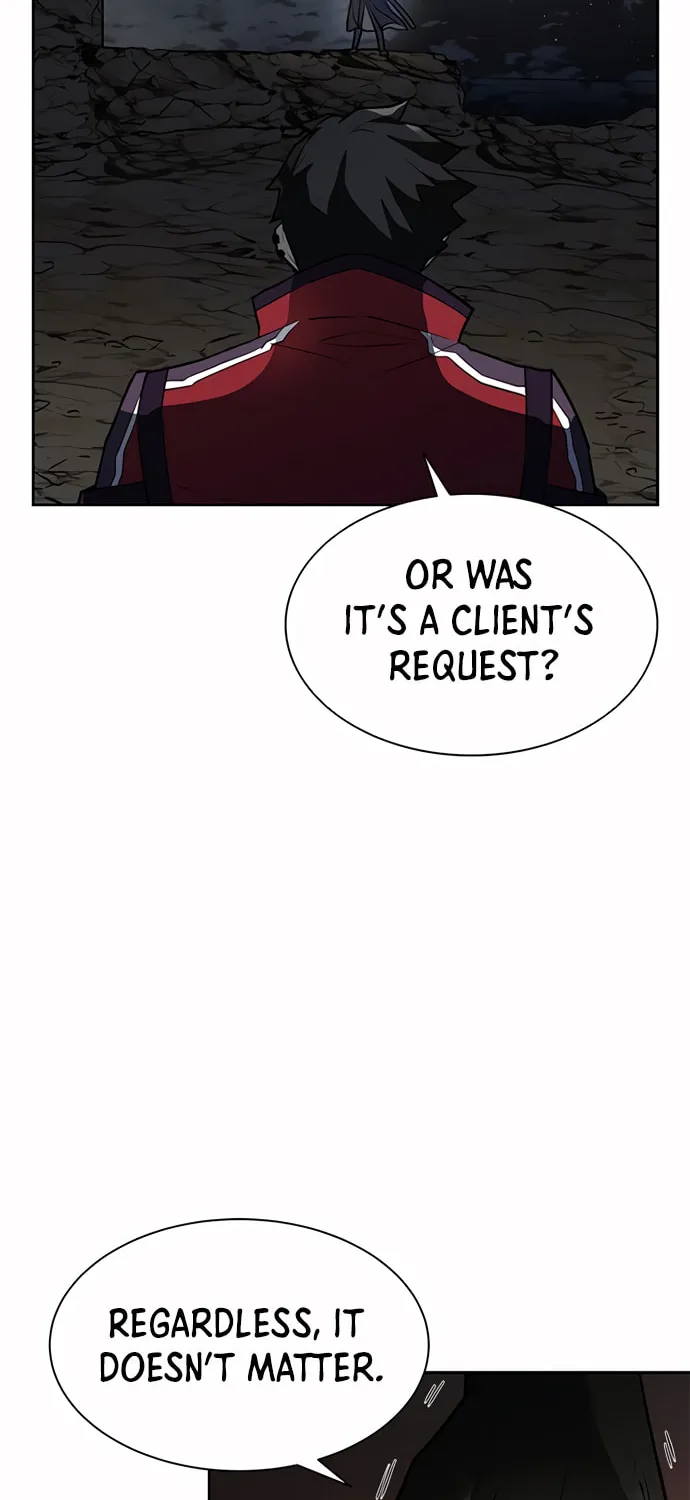 Villain to Kill Chapter 1 page 75 - 