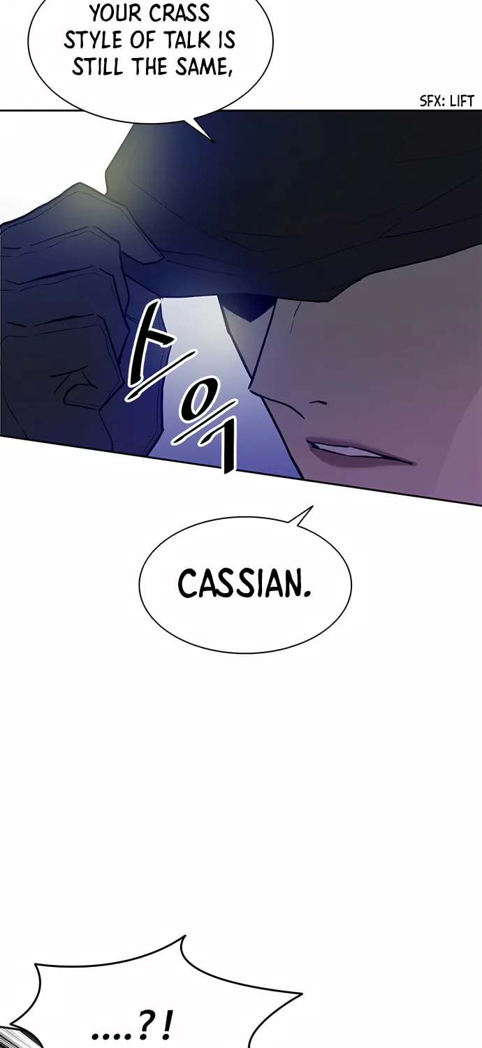 Villain to Kill Chapter 1 page 78 - 