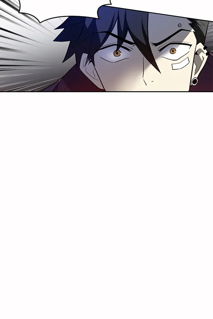Villain to Kill Chapter 1 page 79 - 
