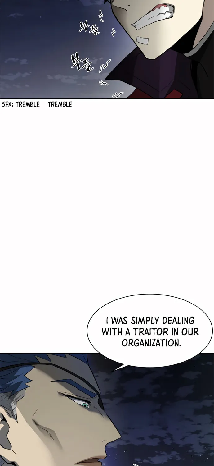 Villain to Kill Chapter 1 page 82 - 