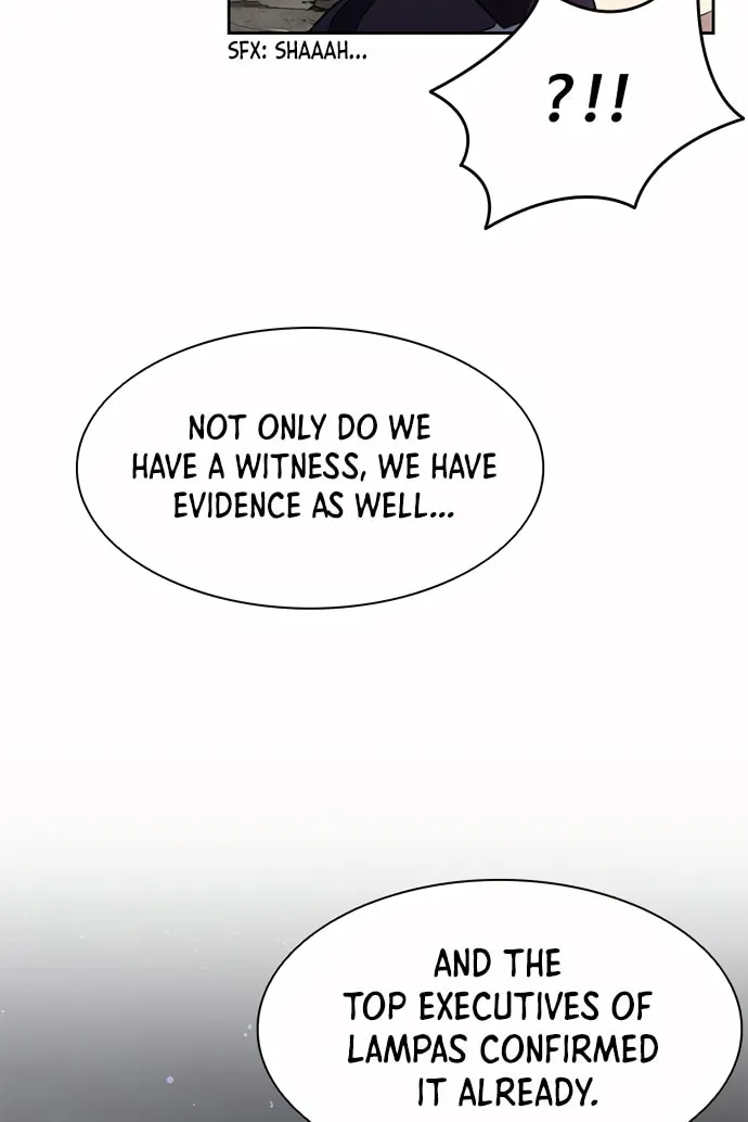 Villain to Kill Chapter 1 page 85 - 