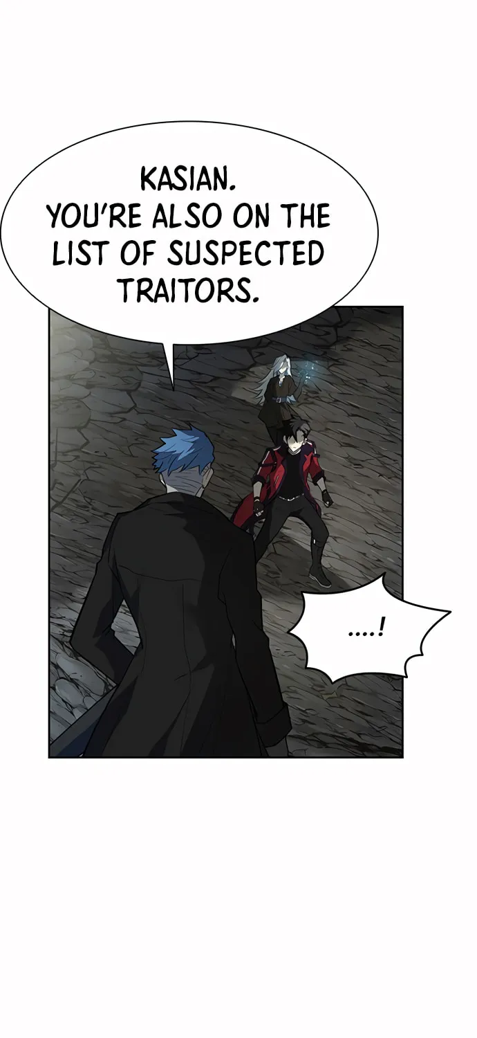 Villain to Kill Chapter 1 page 87 - 