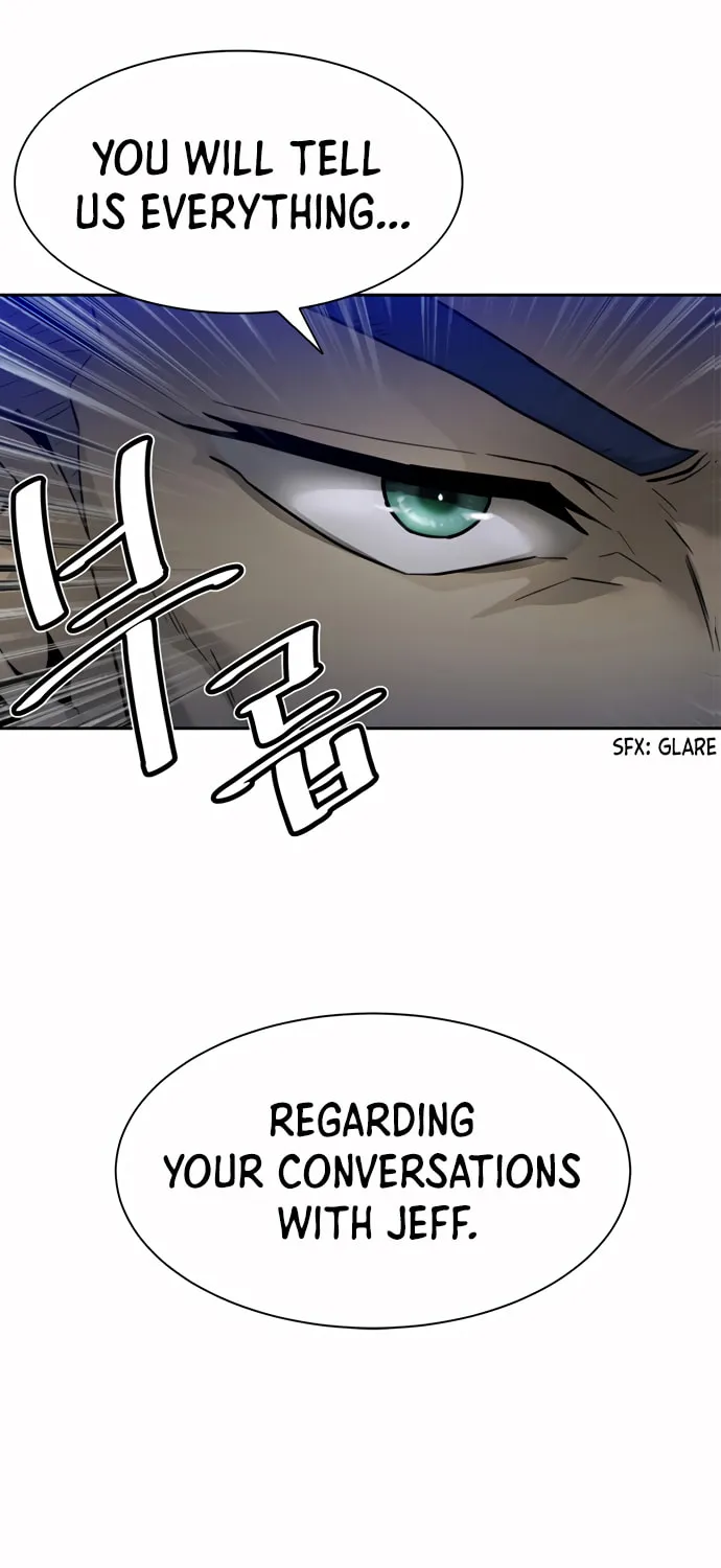 Villain to Kill Chapter 1 page 88 - 
