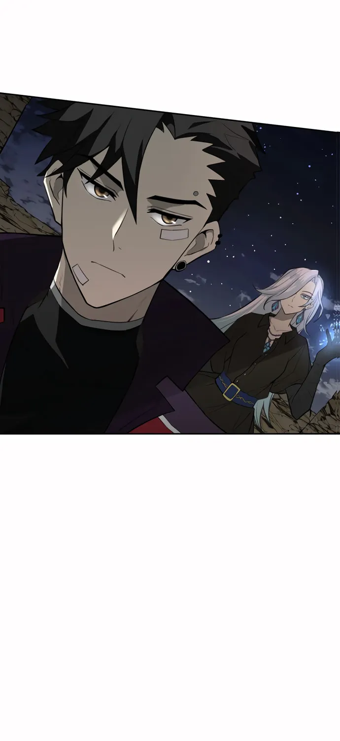 Villain to Kill Chapter 1 page 90 - 