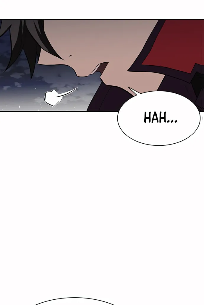Villain to Kill Chapter 1 page 91 - 
