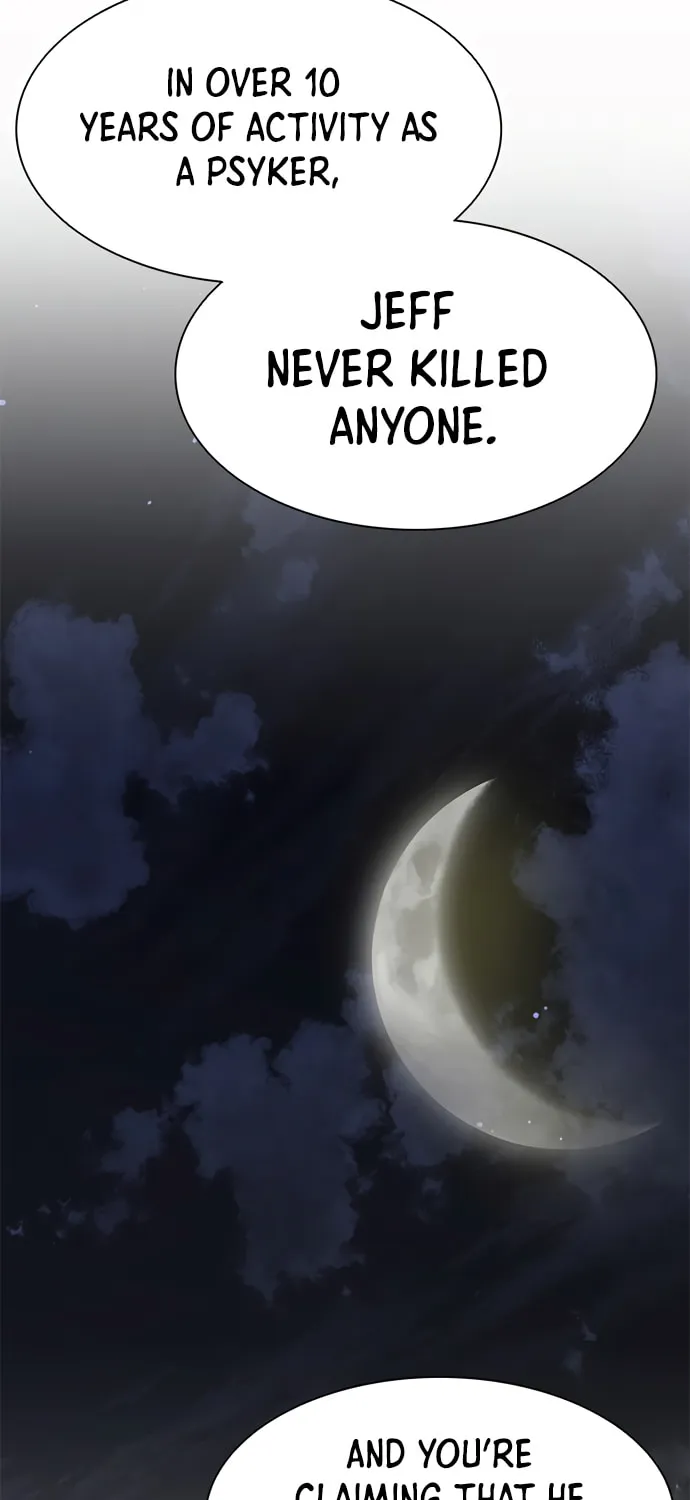 Villain to Kill Chapter 1 page 92 - 