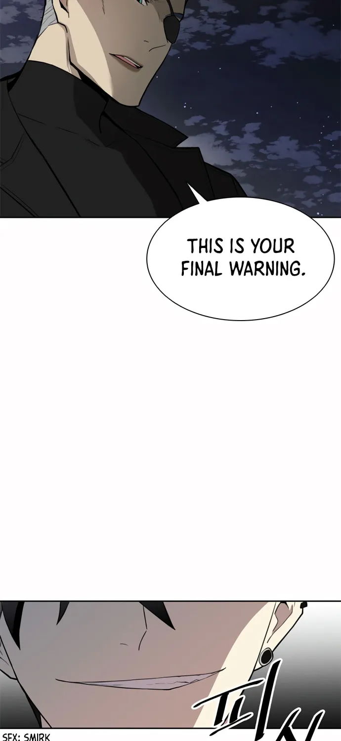 Villain to Kill Chapter 1 page 95 - 
