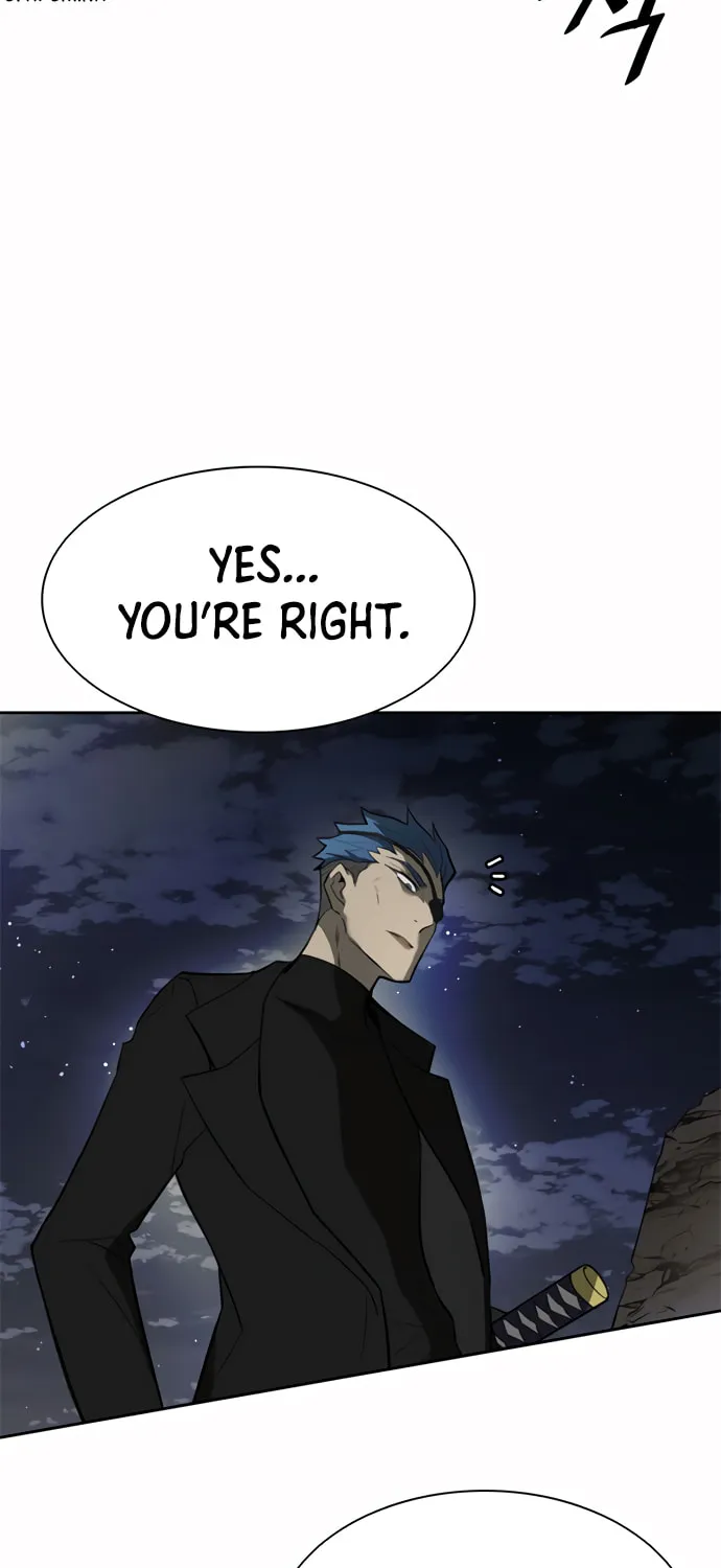 Villain to Kill Chapter 1 page 96 - 