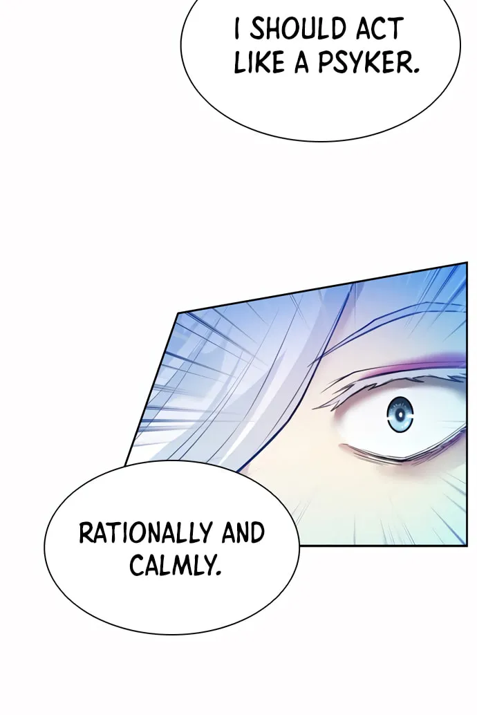 Villain to Kill Chapter 1 page 97 - 
