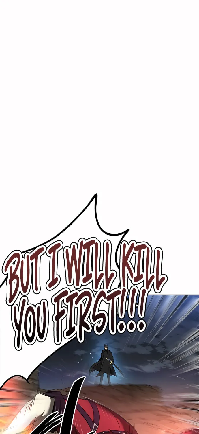 Villain to Kill Chapter 1 page 98 - 