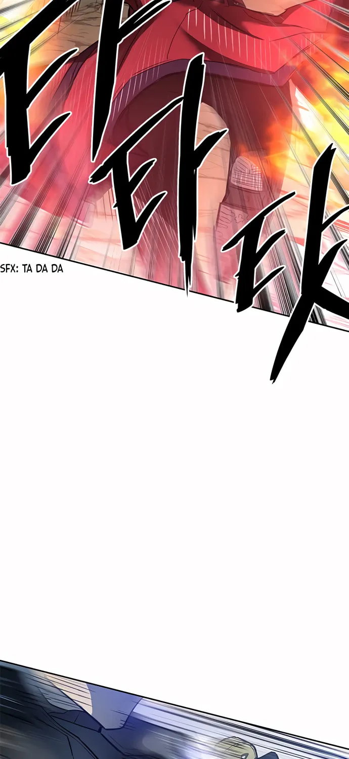 Villain to Kill Chapter 1 page 99 - 