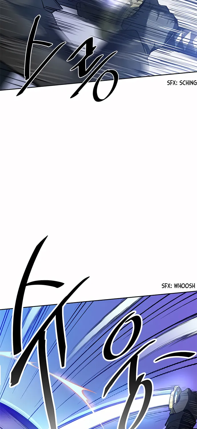 Villain to Kill Chapter 1 page 100 - 