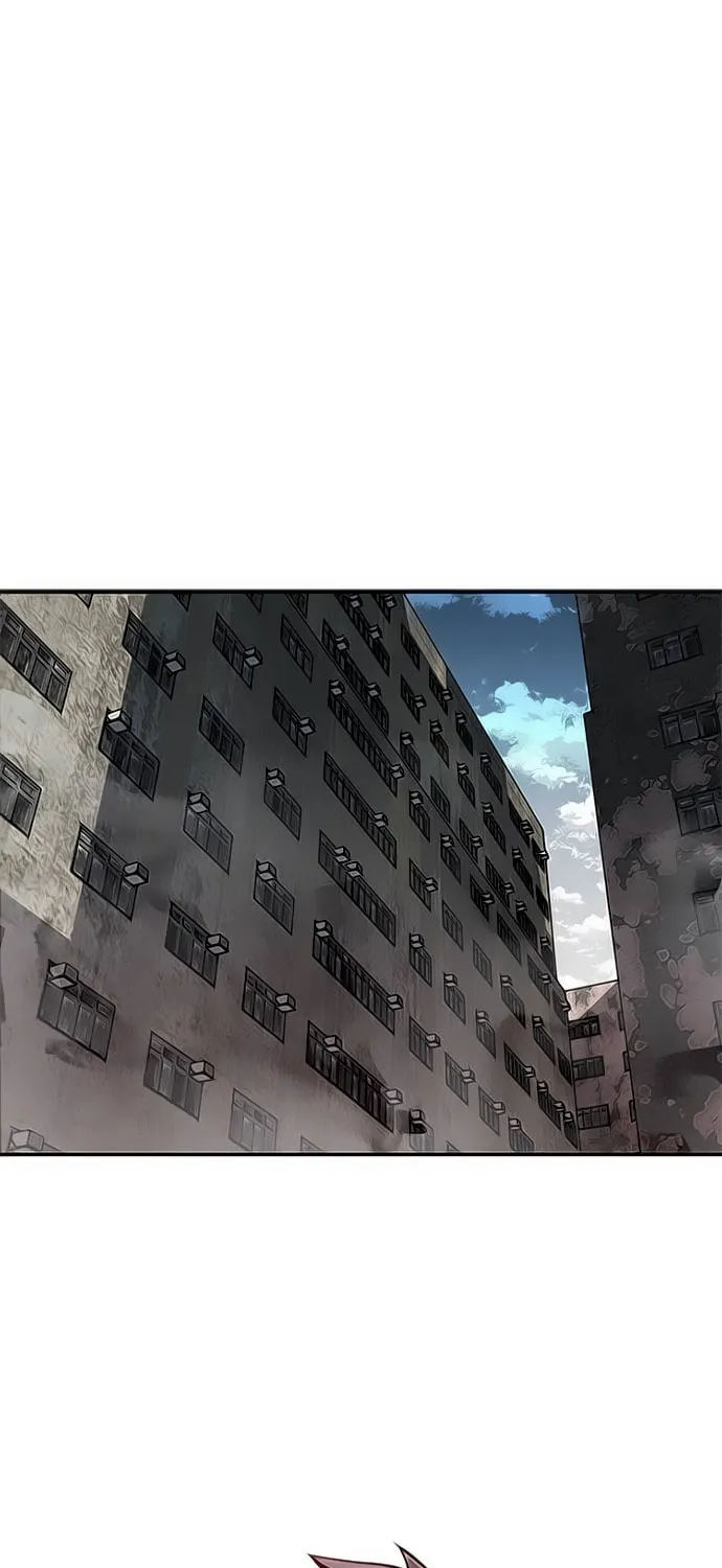 Villain to Kill Chapter 10 page 2 - 