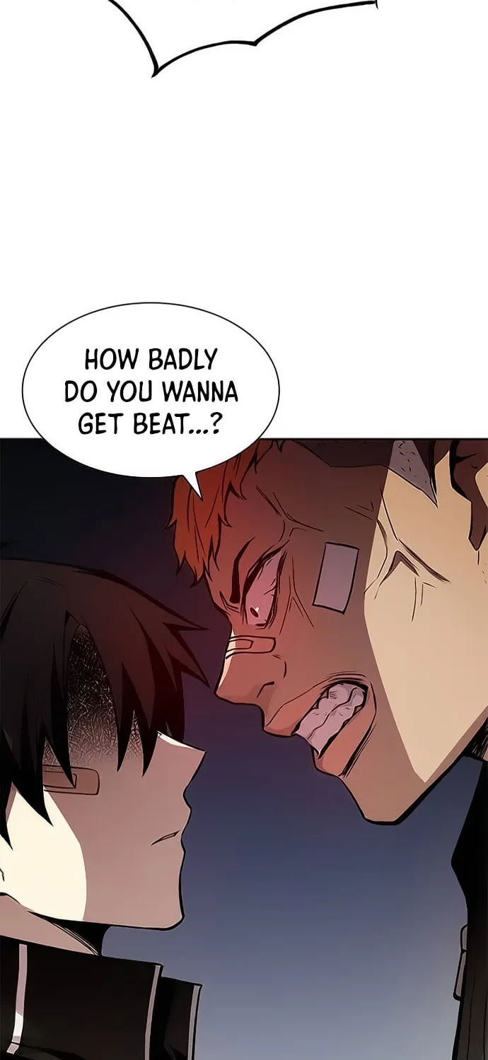 Villain to Kill Chapter 10 page 12 - 
