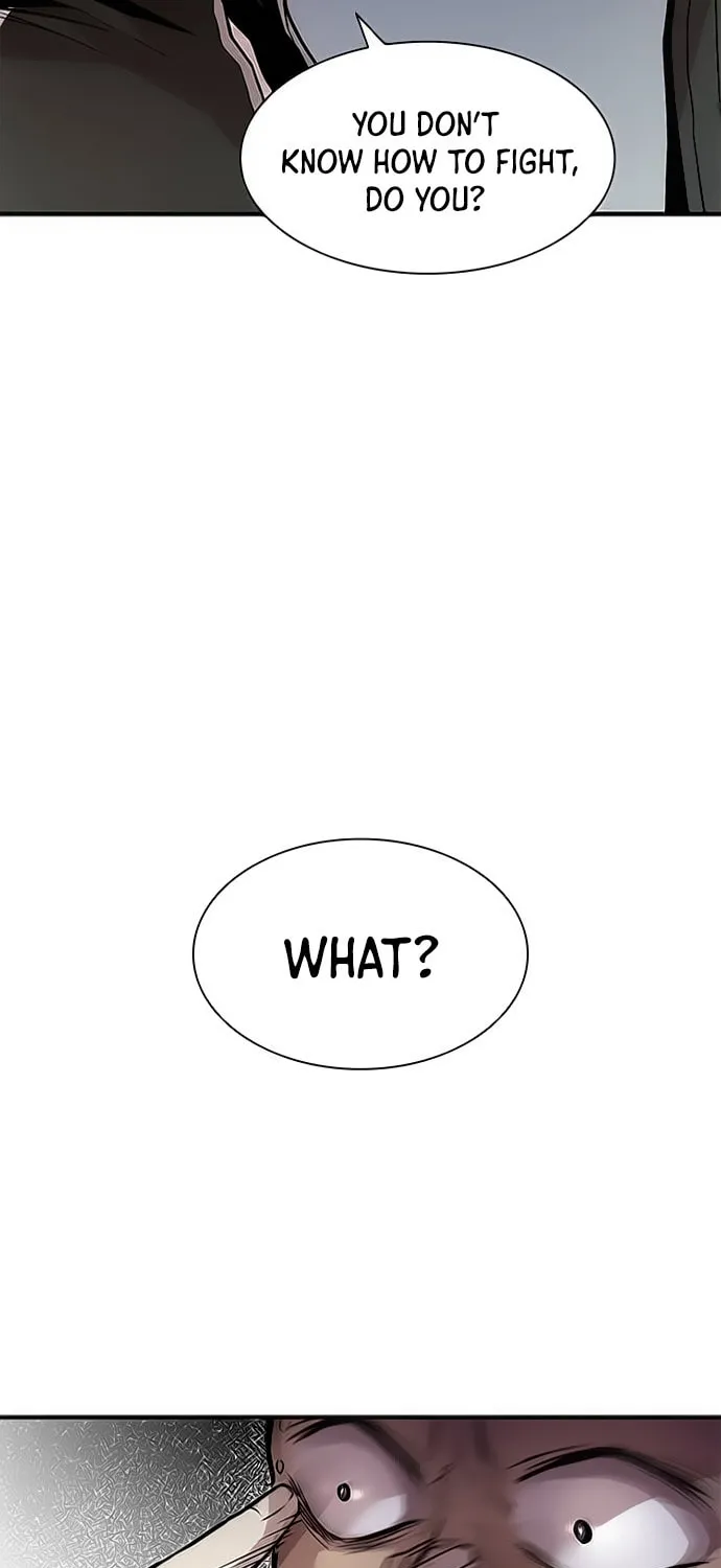 Villain to Kill Chapter 10 page 13 - 