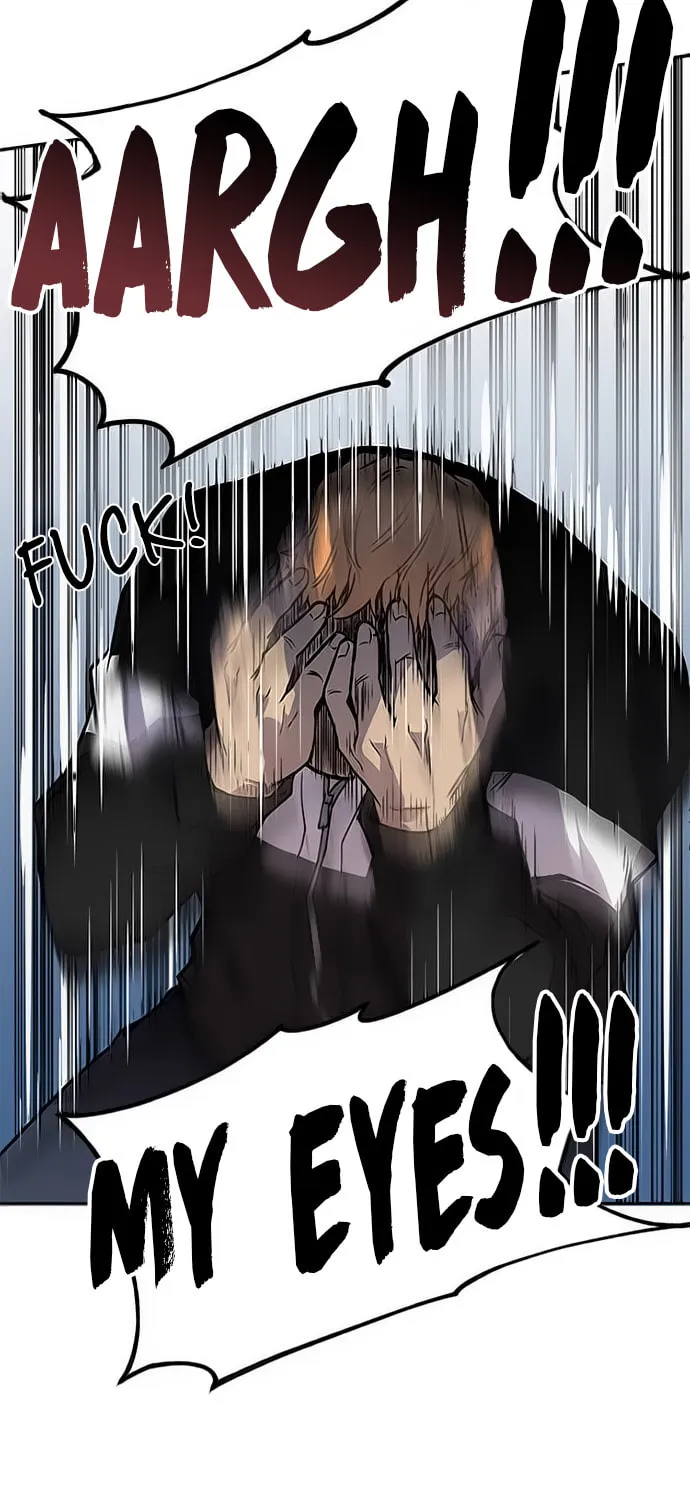 Villain to Kill Chapter 10 page 15 - 