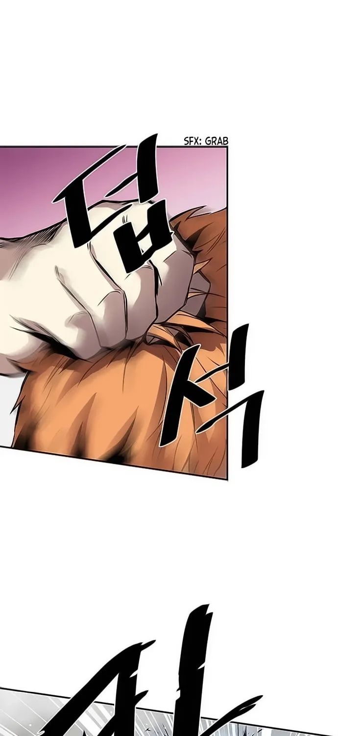 Villain to Kill Chapter 10 page 16 - 