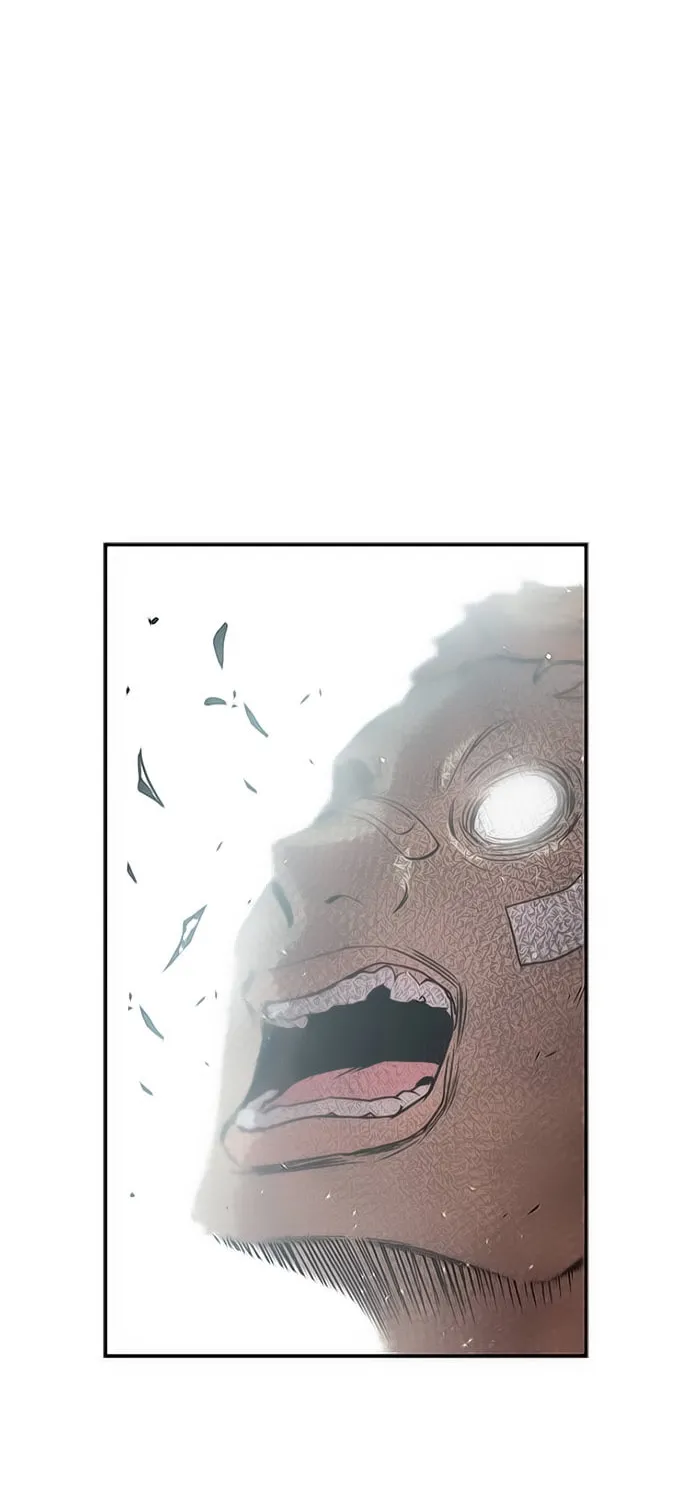 Villain to Kill Chapter 10 page 18 - 