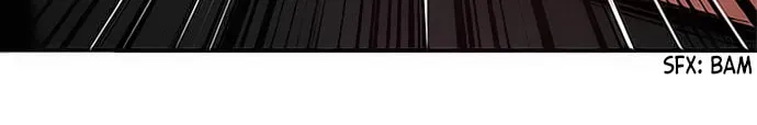 Villain to Kill Chapter 10 page 28 - 