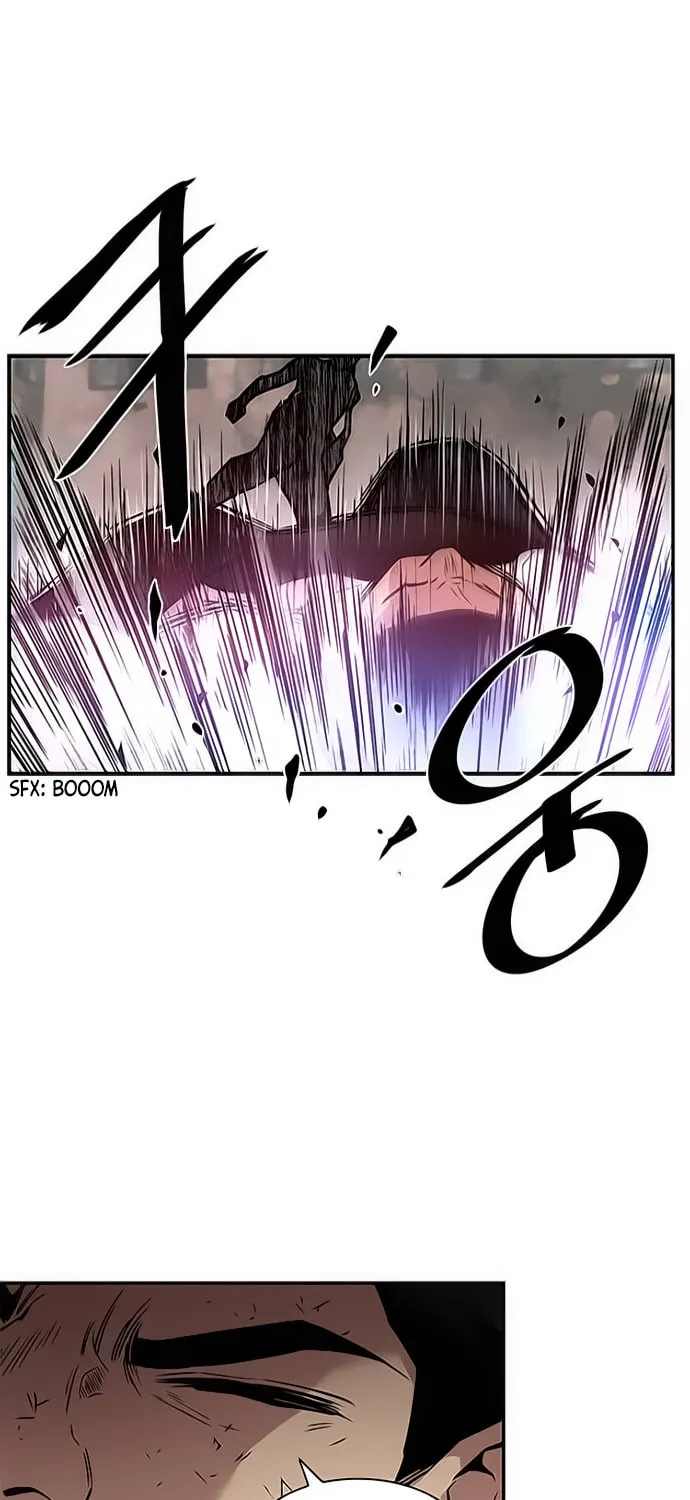 Villain to Kill Chapter 10 page 29 - 