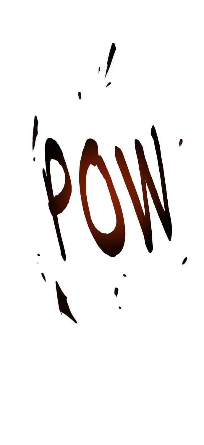 Villain to Kill Chapter 10 page 32 - 