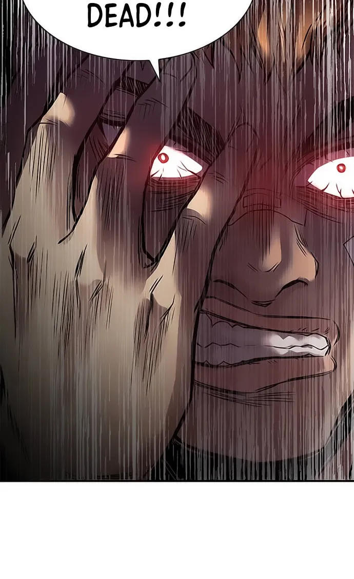 Villain to Kill Chapter 10 page 37 - 