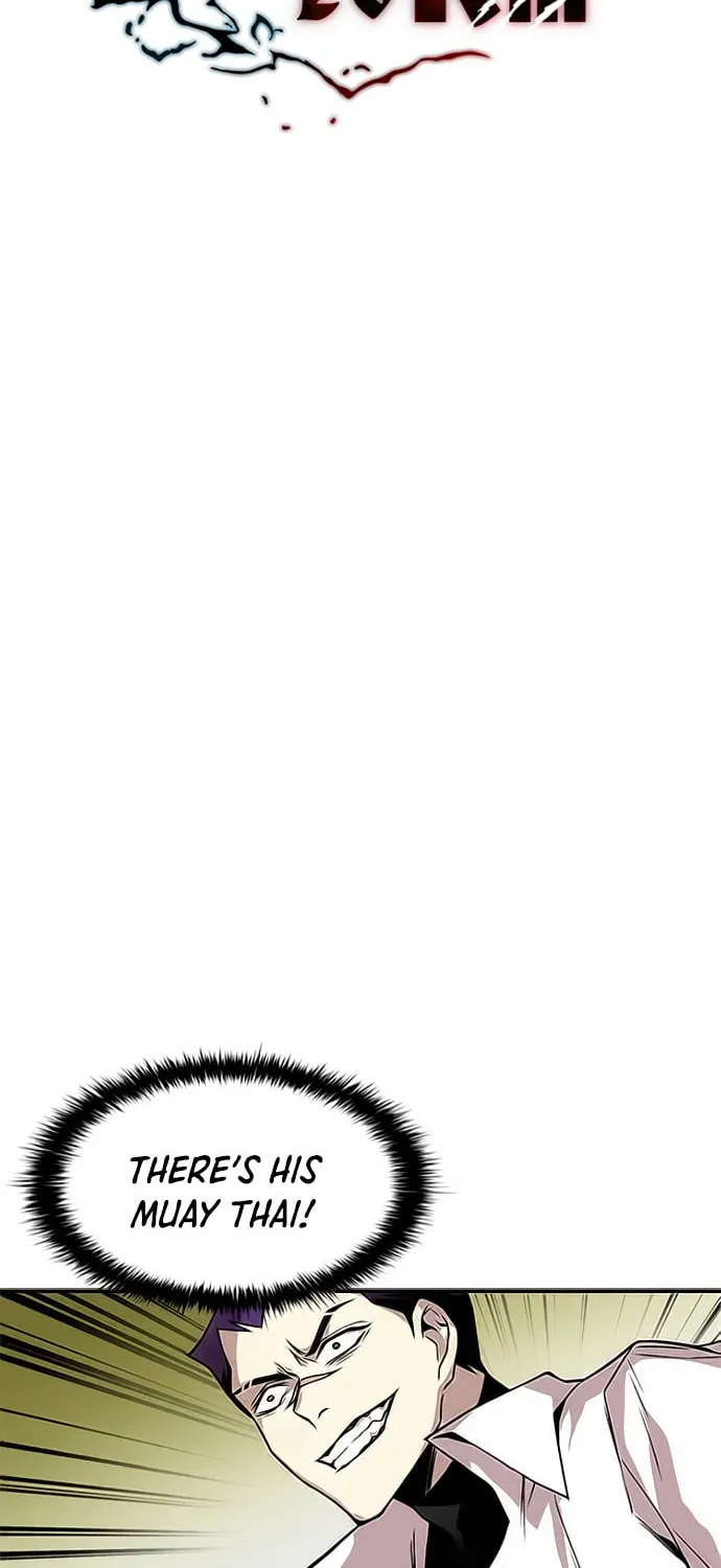 Villain to Kill Chapter 10 page 41 - 