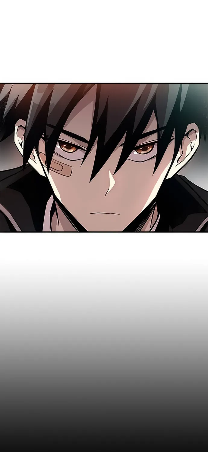 Villain to Kill Chapter 10 page 44 - 
