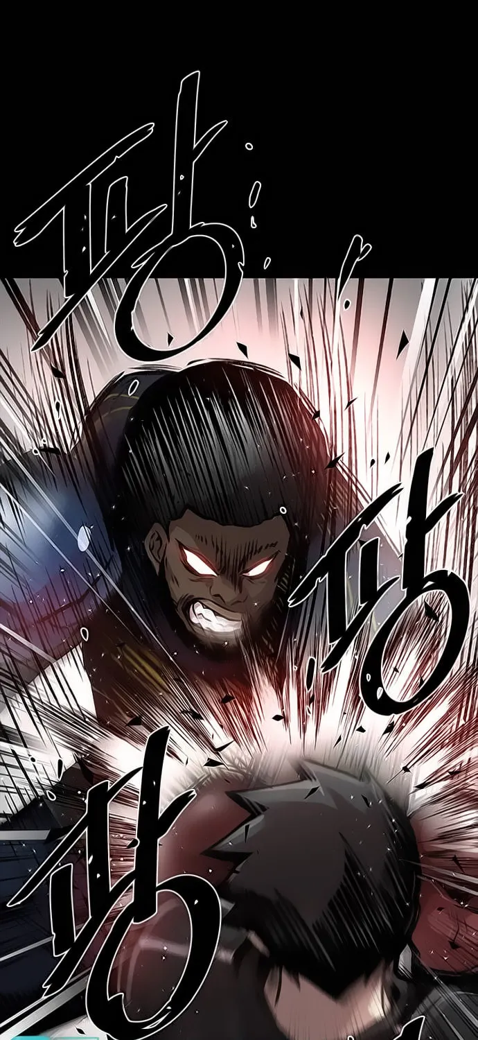 Villain to Kill Chapter 10 page 46 - 