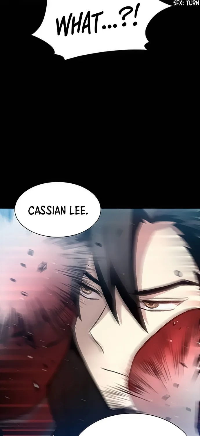 Villain to Kill Chapter 10 page 54 - 