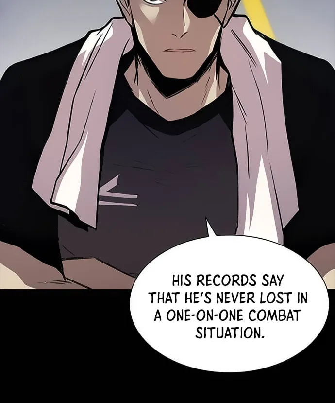 Villain to Kill Chapter 10 page 56 - 