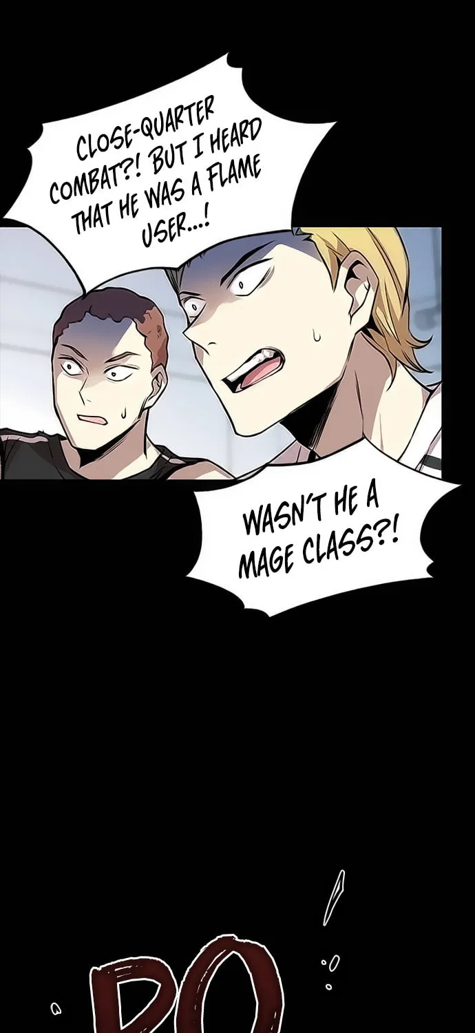 Villain to Kill Chapter 10 page 57 - 