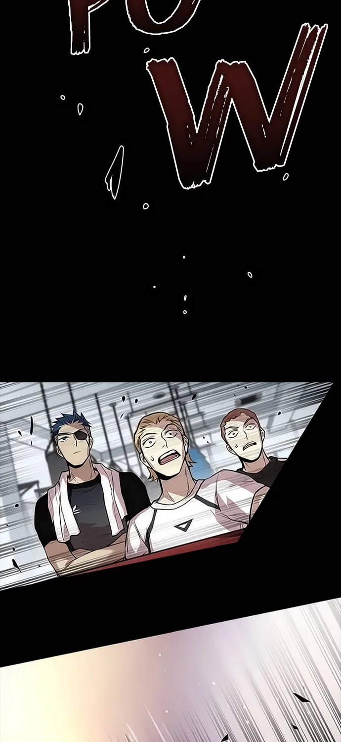 Villain to Kill Chapter 10 page 58 - 