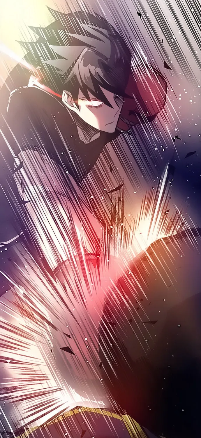 Villain to Kill Chapter 10 page 59 - 