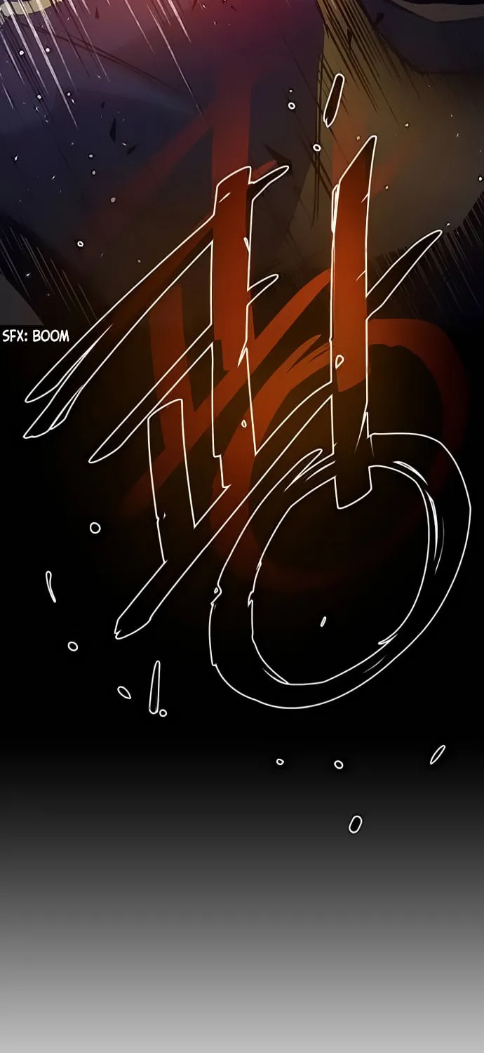 Villain to Kill Chapter 10 page 60 - 