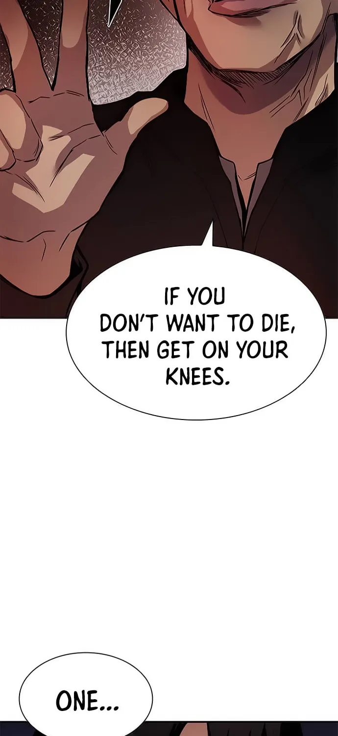 Villain to Kill Chapter 10 page 7 - 
