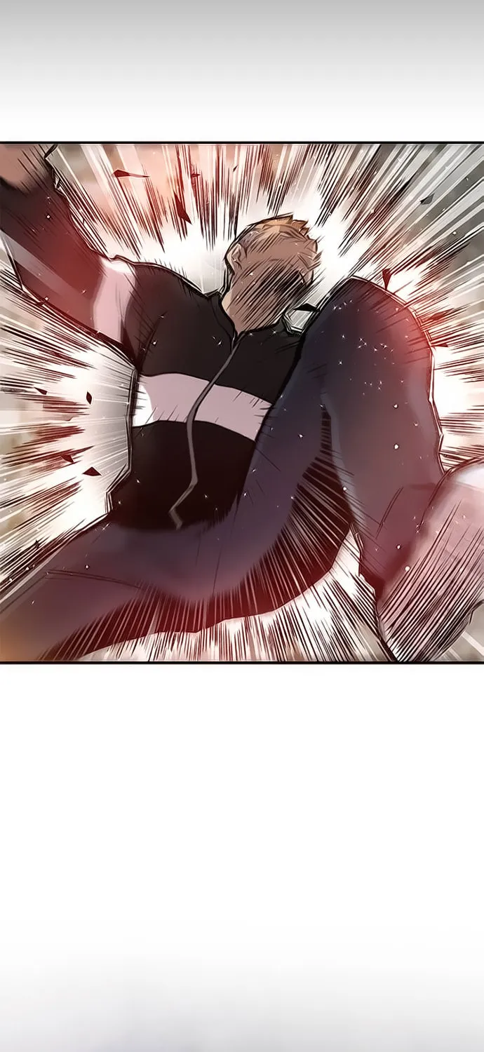 Villain to Kill Chapter 10 page 61 - 