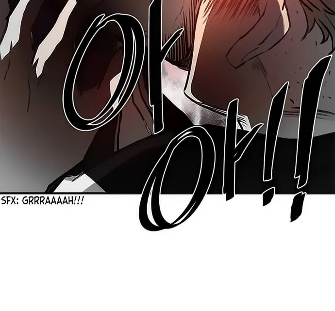 Villain to Kill Chapter 10 page 66 - 