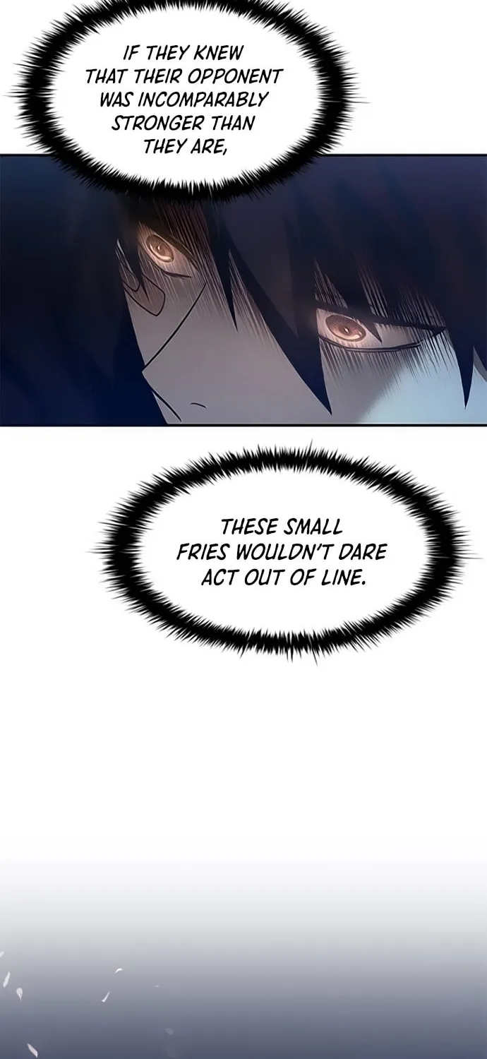 Villain to Kill Chapter 10 page 68 - 