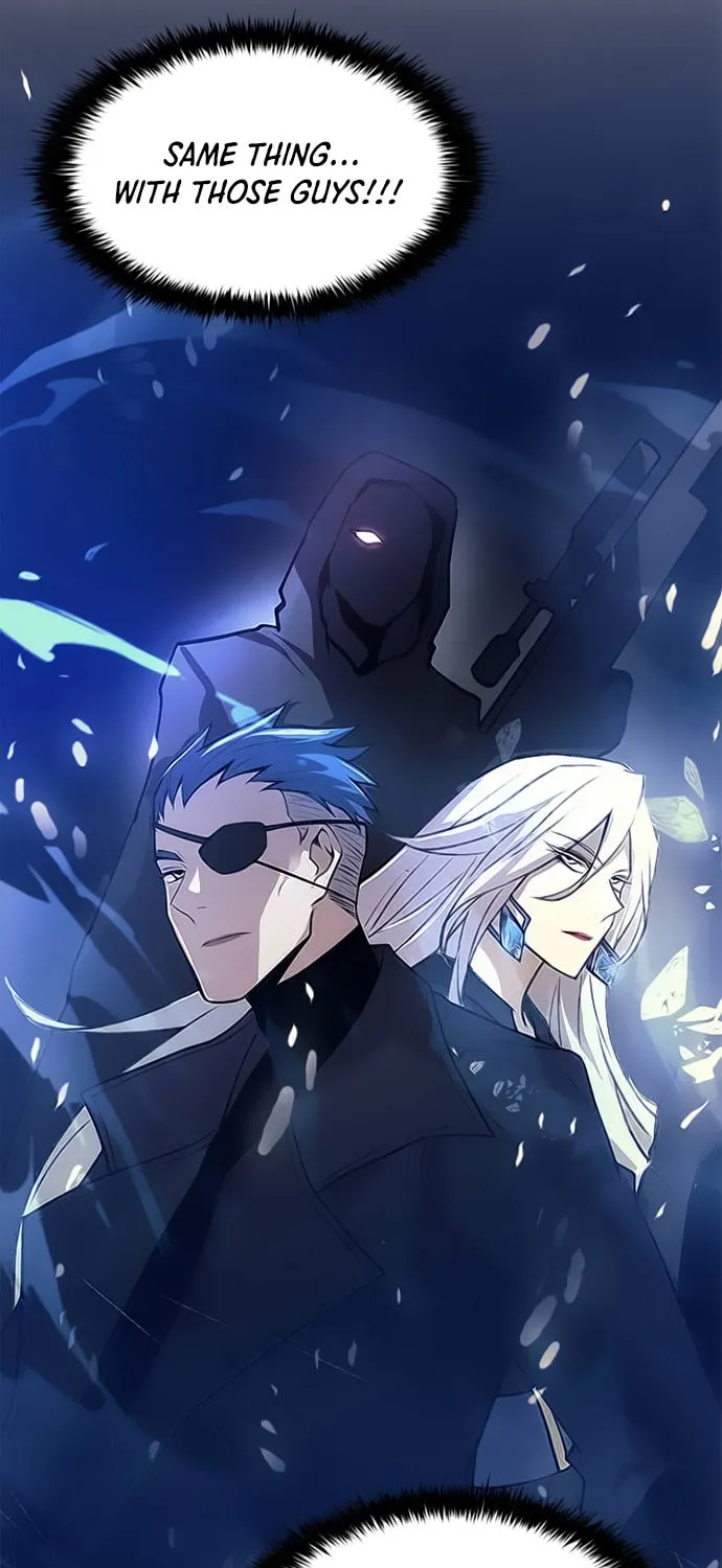 Villain to Kill Chapter 10 page 69 - 