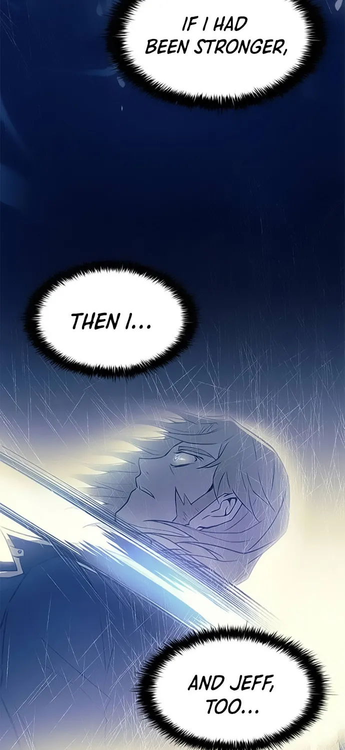 Villain to Kill Chapter 10 page 70 - 